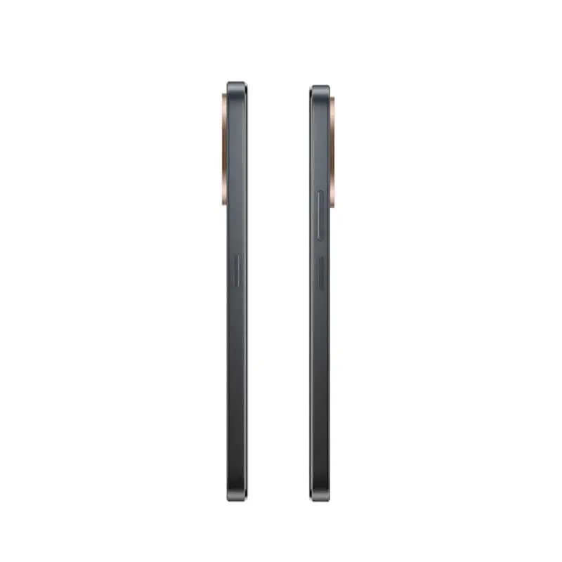 HONOR X6C-4